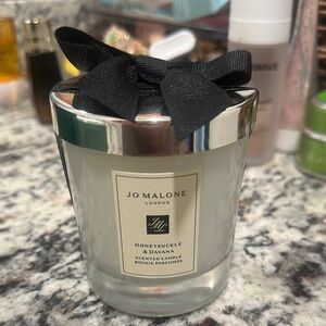 Jo Malone candle